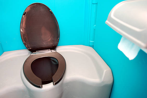 Best Porta potty rental near me  in Denham Springs, LA