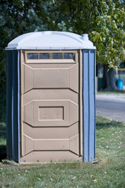 Best Long-term porta potty rental  in Denham Springs, LA