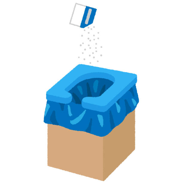Best Porta potty rental for festivals  in Denham Springs, LA